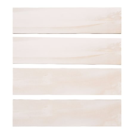 Andova Tiles SAMPLE-Thames 3 in. x 12 in. Ceramic Subway Tile SAM-ANDTHA941